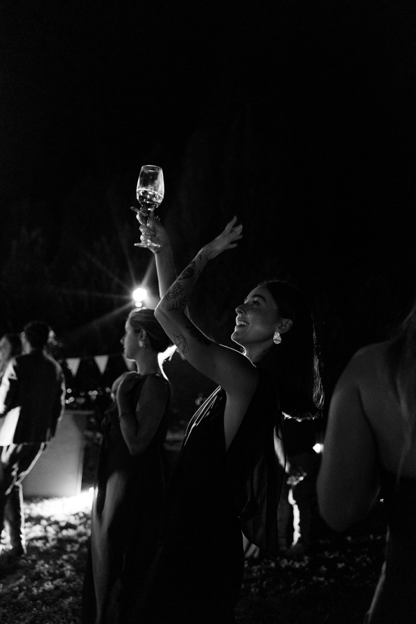 Photographers Sam & Larissa