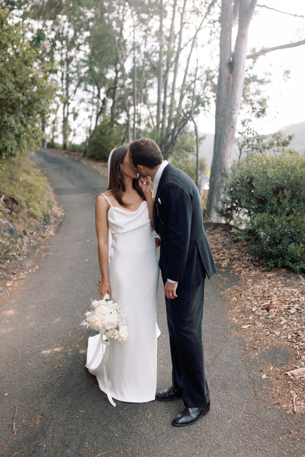 Photographers Tom Coburn