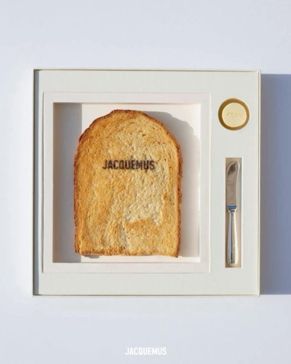 30 Creative Fashion Show Invitations to Inspire Your Wedding Invitations