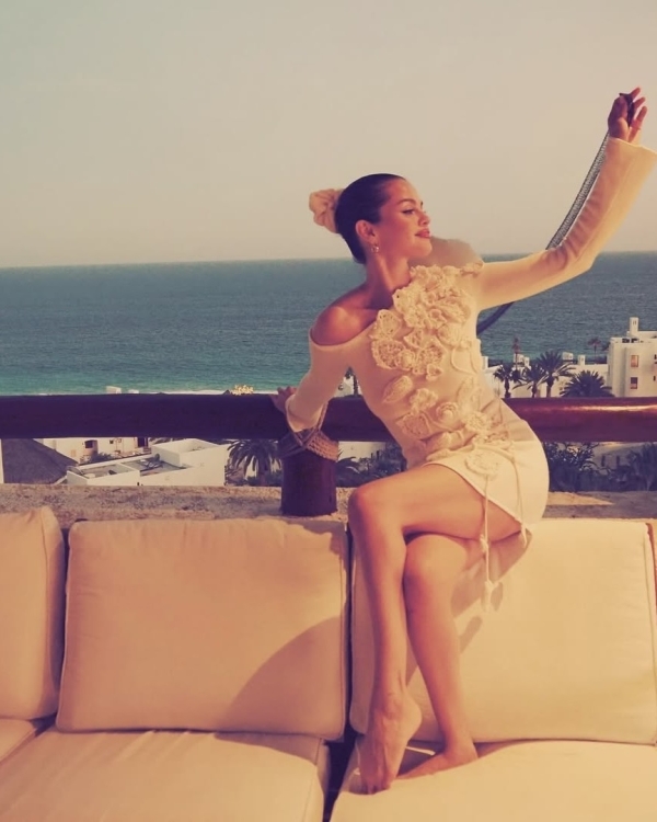 Selena Gomez & Benny Blanco to Wed This Weekend: Inside the Venue, Celebrity Guest List & Event Details