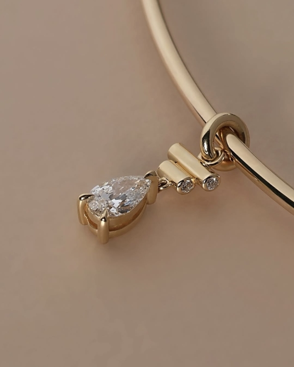 11 Emerging Fine Jewelry Brands on Our Radar