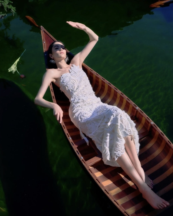 30 Chic Bridal Recovery Day Outfits