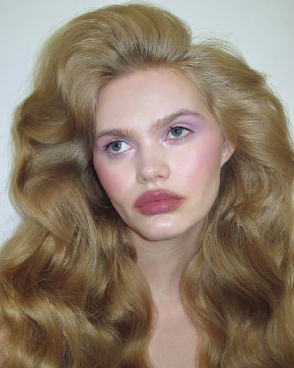 10 Hair Trends for Fall 2025