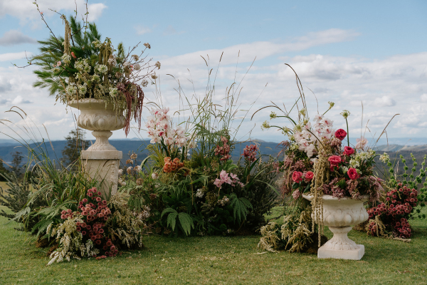 Venues The Dairy Ravensbourne