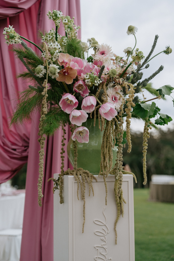 Venues The Dairy Ravensbourne