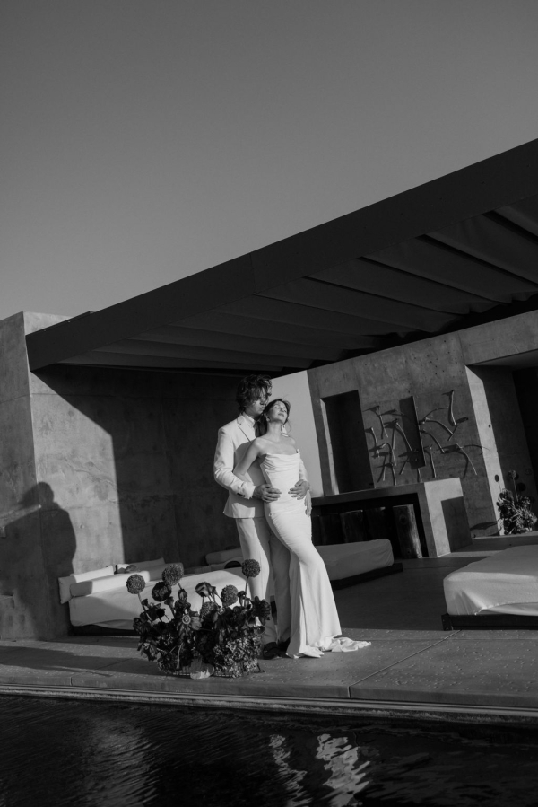 Photographers Kellie Jane