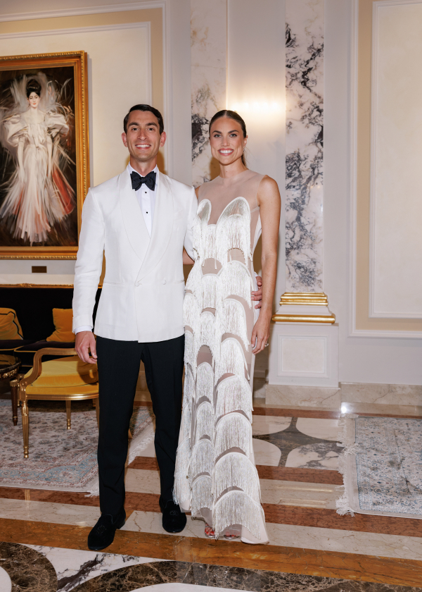 Photographers Constantine