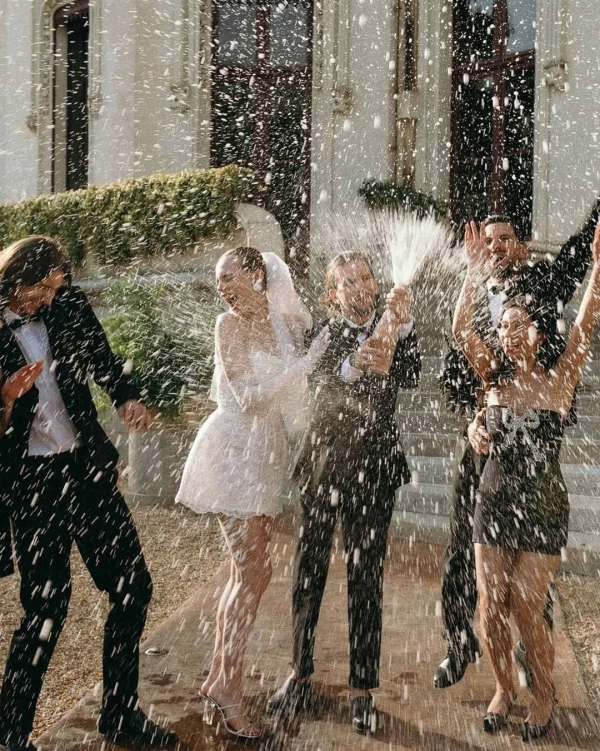 Photographers Julia Garcia-Prat