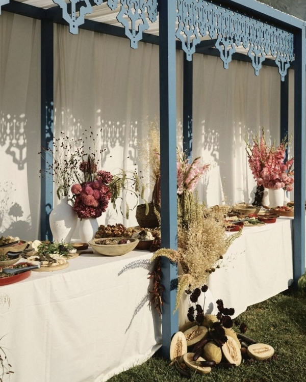 7 Pinterest Alternatives for Wedding Inspiration Every Couple Should Know