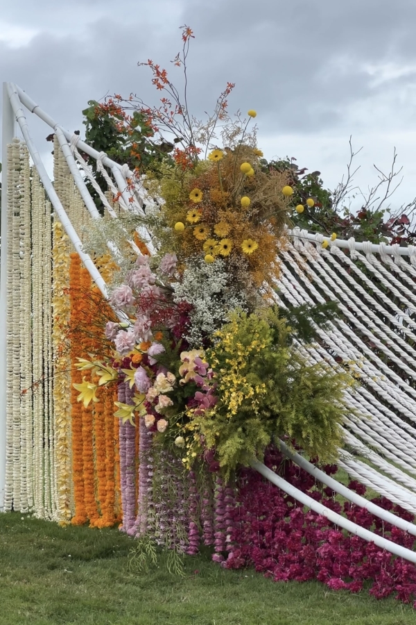 Florists DADA Island