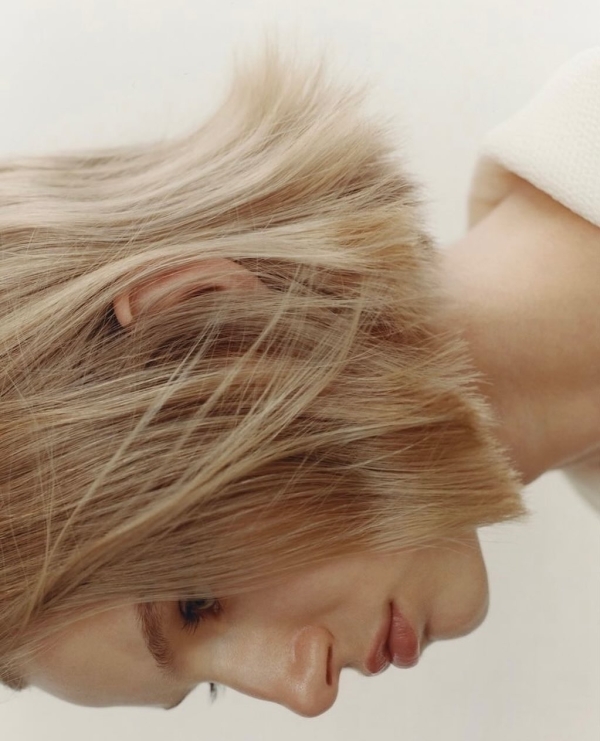 10 Hair Trends for Fall 2025