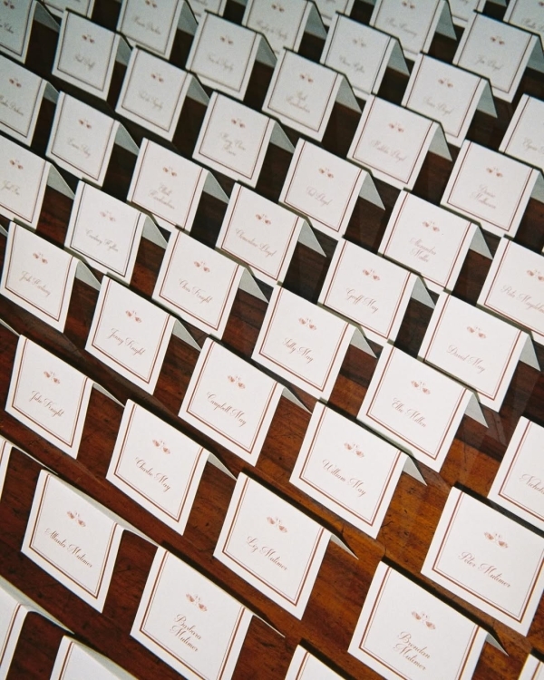 Florists The Petal Project