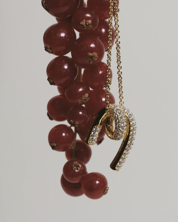 11 Emerging Fine Jewelry Brands on Our Radar