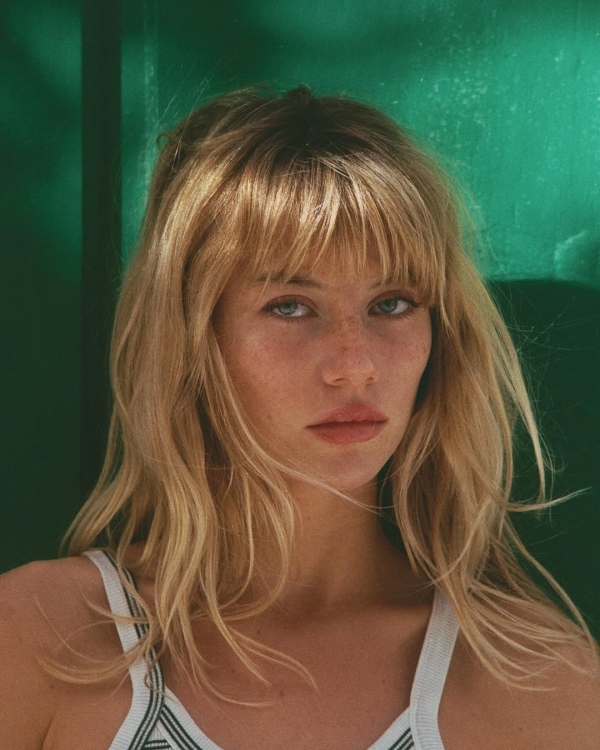 10 Hair Trends for Fall 2025