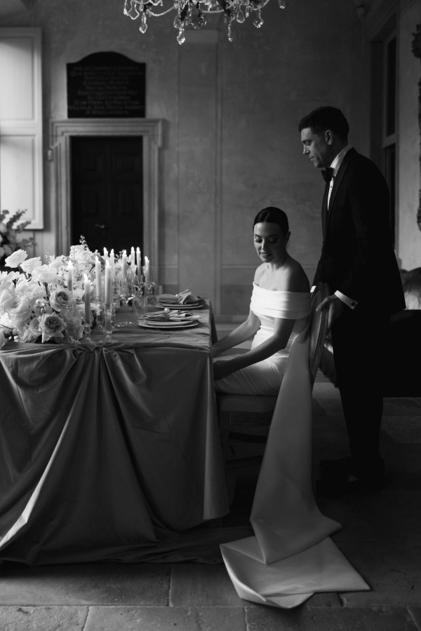 Photographers Constantine