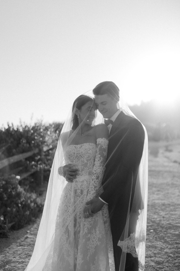 Photographers Kellie Jane