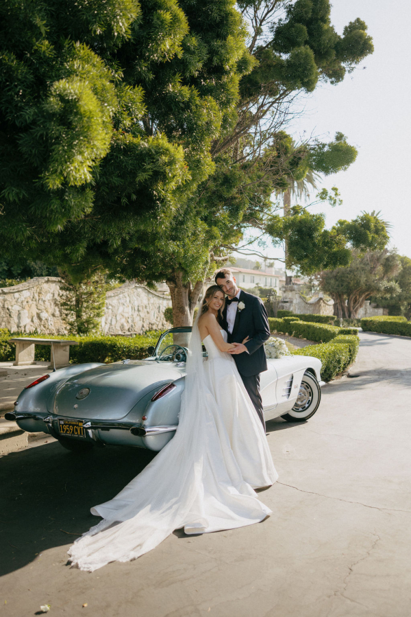 Photographers Kellie Jane