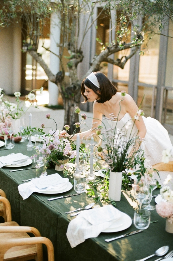 Venues The Dairy Ravensbourne