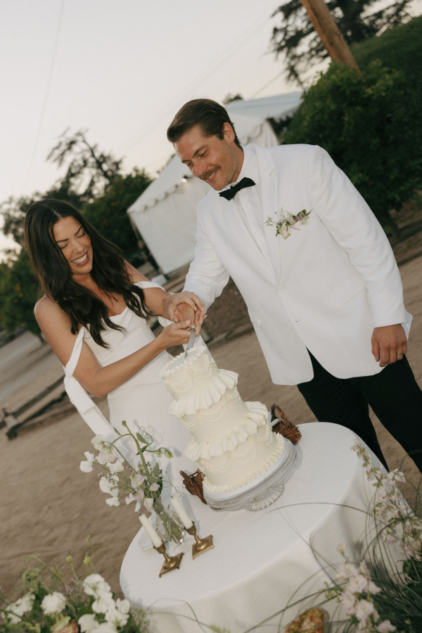 Photographers Kellie Jane