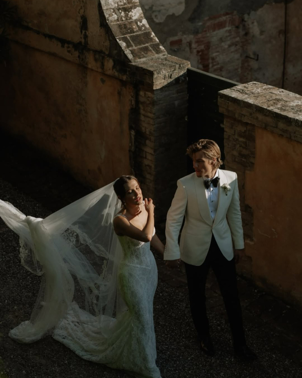 35 Best Wedding Venues in Europe | Beautiful Places to Get Married | Luxury Wedding Locations