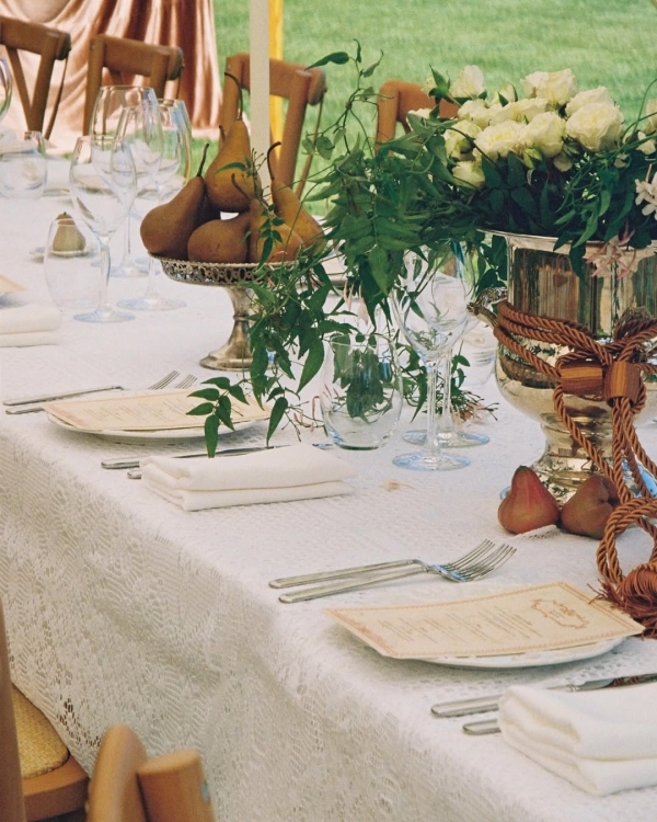 Florists The Petal Project