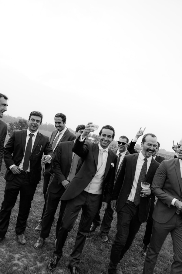 Photographers Sam & Larissa