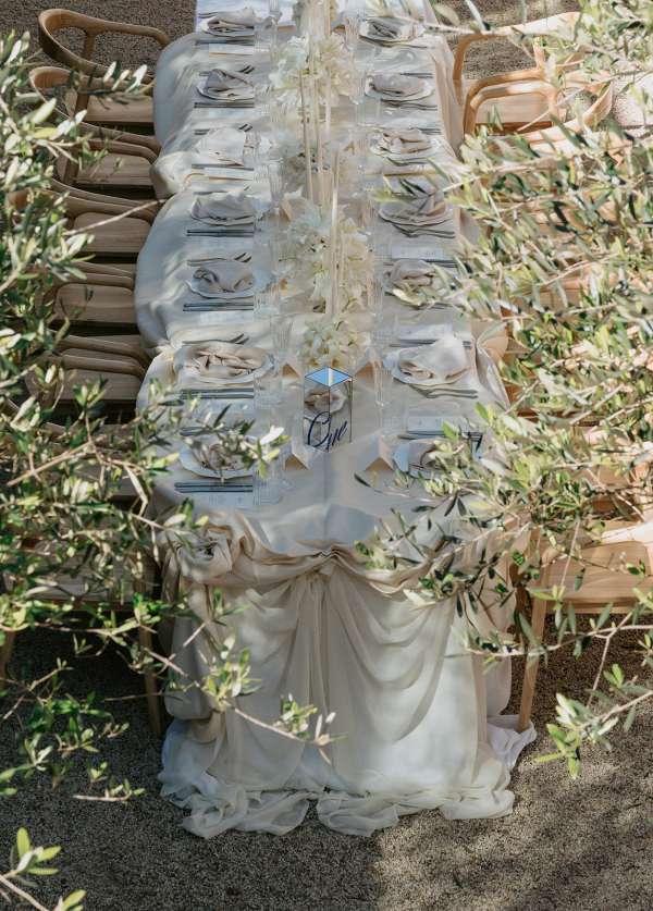 Venues The Dairy Ravensbourne