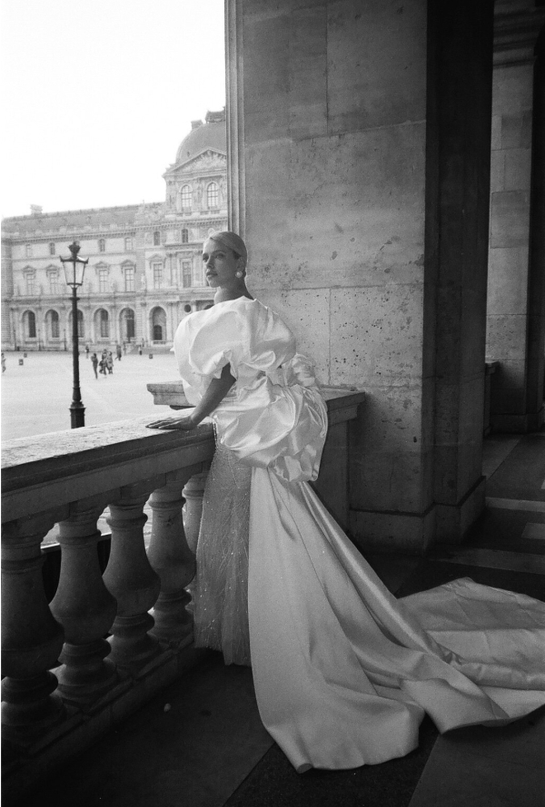 Photographers Julia Garcia-Prat