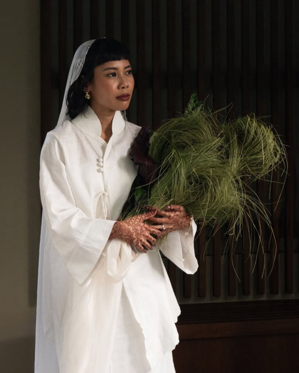 30 Best Wedding Florists Around the World