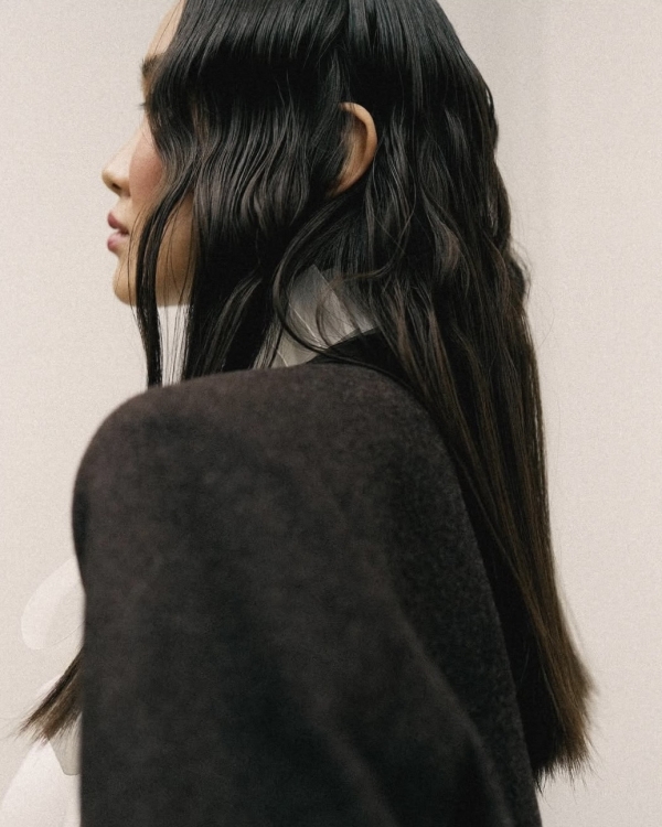 10 Hair Trends for Fall 2025
