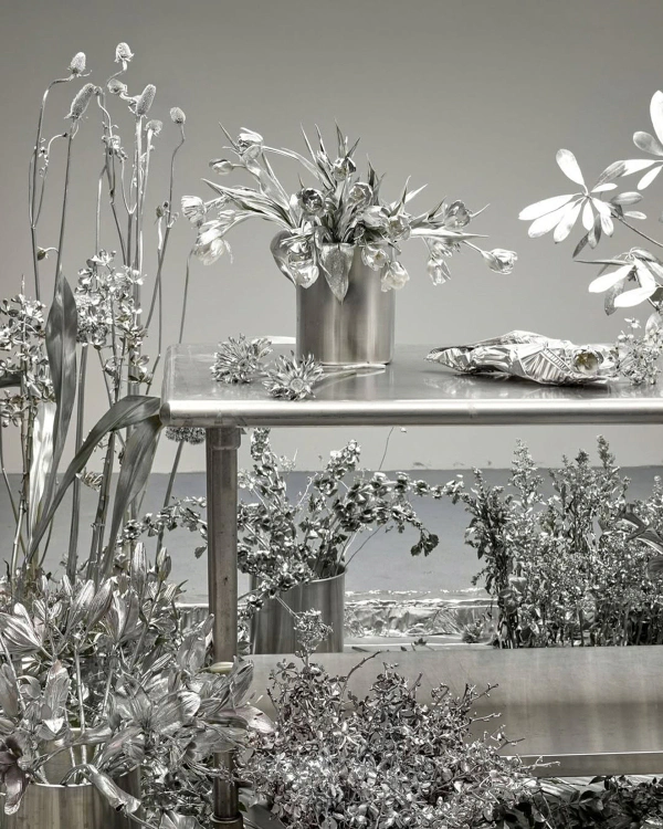 10 Major Event Design Trends for 2026 — photo 1