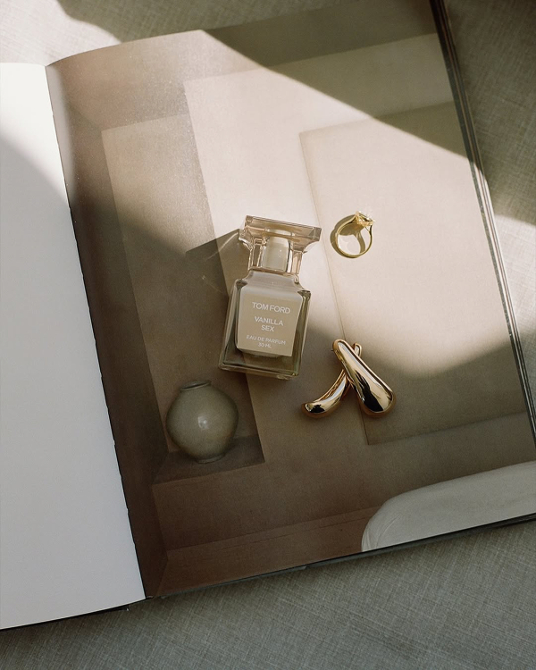 Documentary Meets Editorial: The New Era of Film Wedding Photography