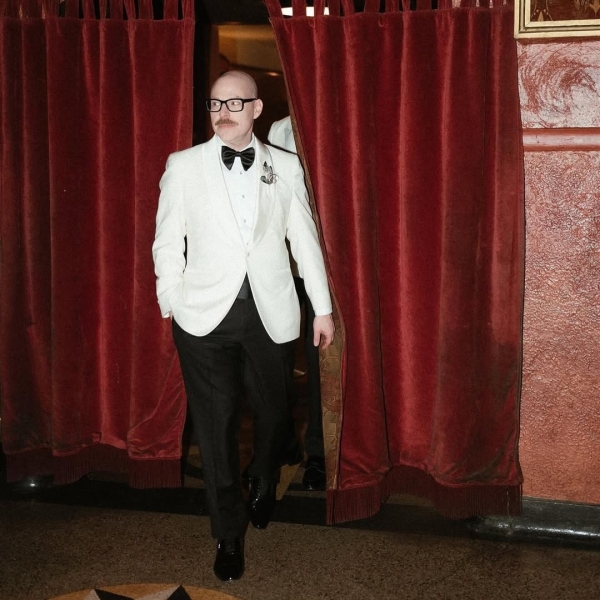 Photographers Julia Garcia-Prat