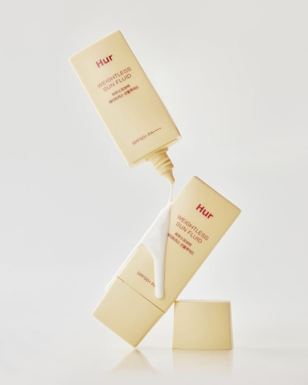 10 New Viral Korean Skincare Products Worth the Hype