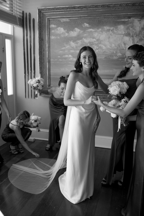 Photographers Tom Coburn