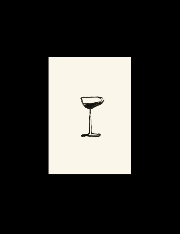 Stationery Theresa Paperie