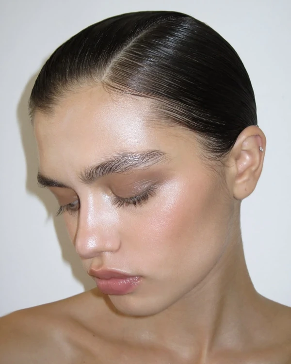 10 Must-Know Bridal Beauty Hacks for Your Dream Wedding Look — photo 2