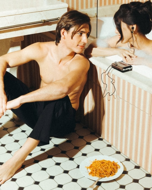 7 Romantic Pre-Wedding Evening Ideas for Couples to Cherish Forever