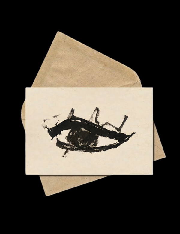 Stationery Theresa Paperie