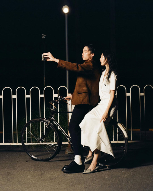 7 Romantic Pre-Wedding Evening Ideas for Couples to Cherish Forever