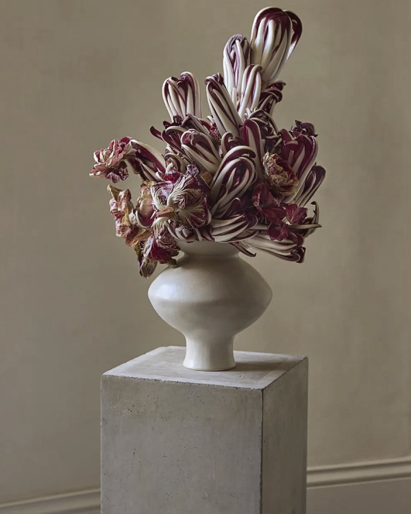 30 Best Wedding Florists Around the World