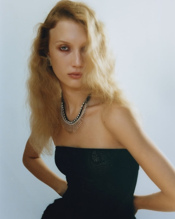 10 Hair Trends for Fall 2025