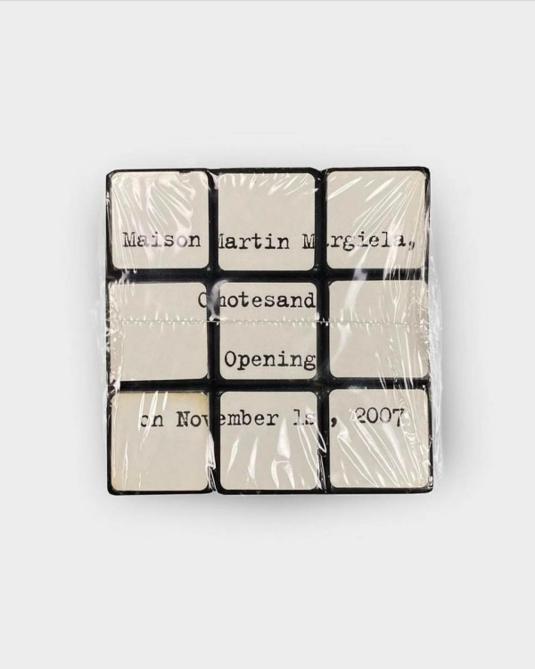 30 Creative Fashion Show Invitations to Inspire Your Wedding Invitations