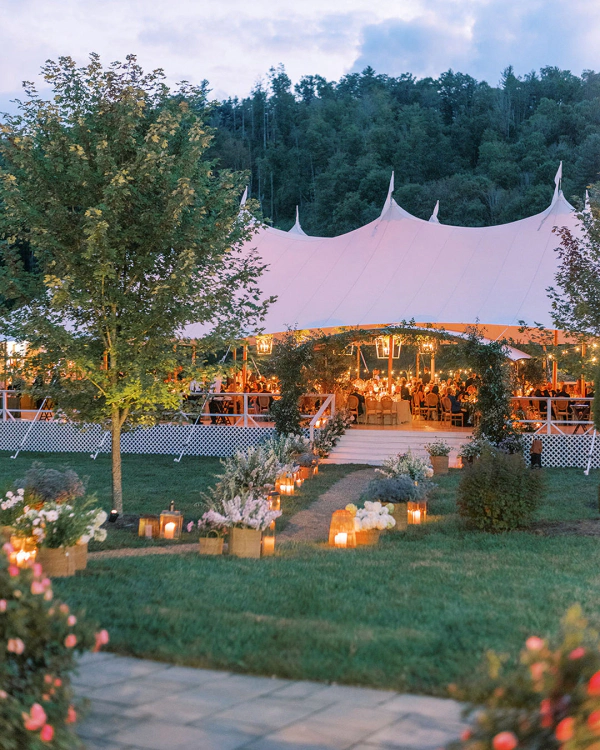The Power of Color in Wedding Photography — photo 2