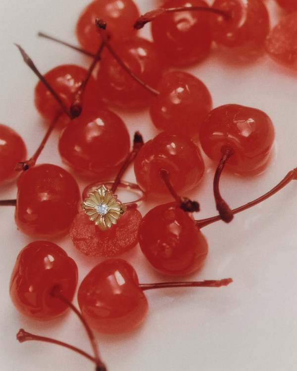 50 Iconic Vintage Engagement Ring Styles and Cuts