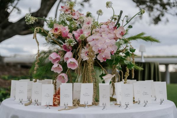 Venues The Dairy Ravensbourne