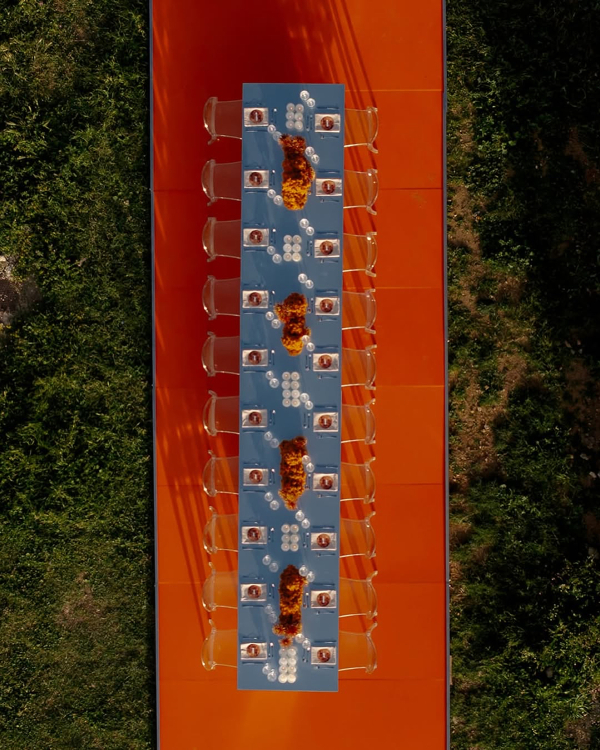 10 Major Event Design Trends for 2026