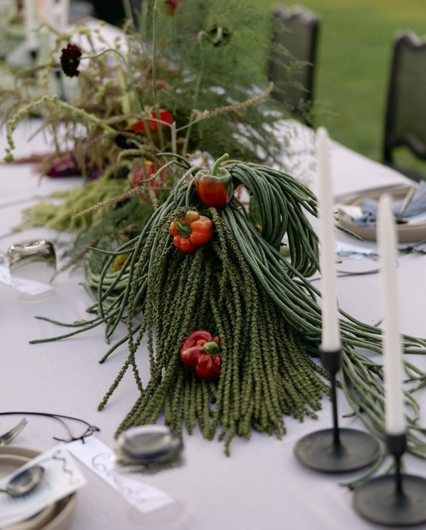 Florists DADA Island