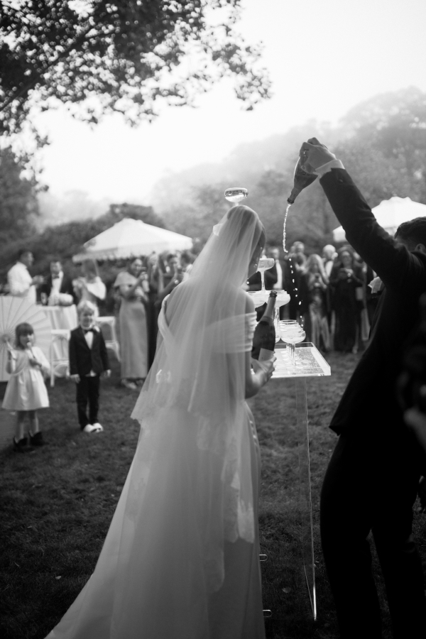 Photographers Tom Coburn