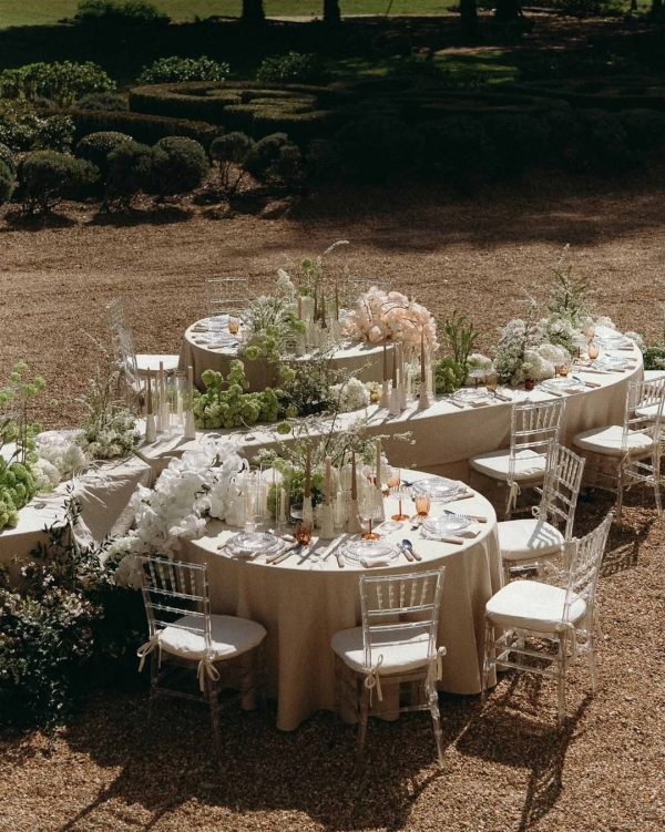 Photographers Julia Garcia-Prat